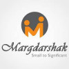 Margdarshak Financial Services